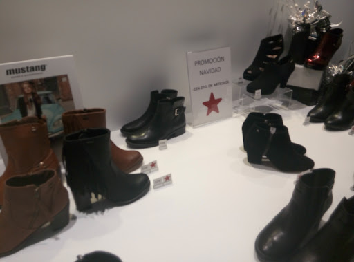 Lula Shoes - Thumbnail