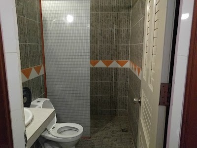 Photos of Narin Guest House