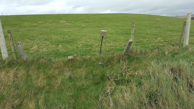 Inch Beach