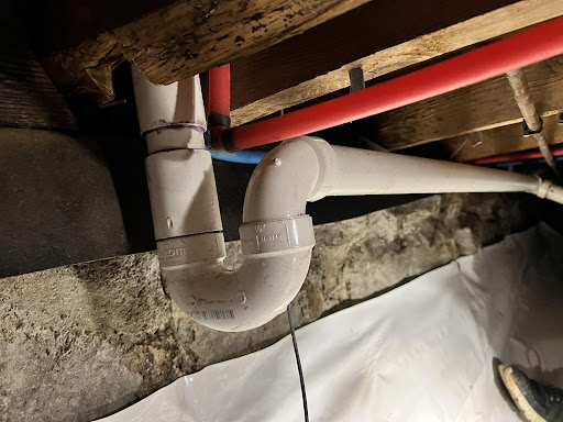 1 Above The Rest Plumbing & HVAC - Thumbnail
