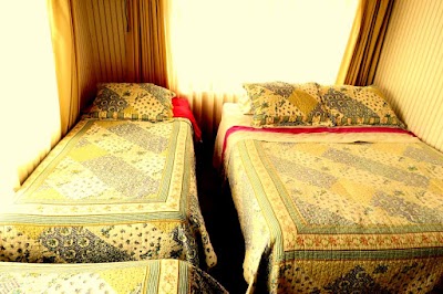 Photos of Hostal Ana Maria