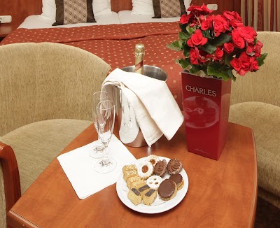 Photos of Hotel Charles