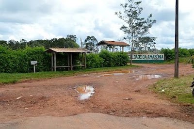Photos of IESA - College Amazon