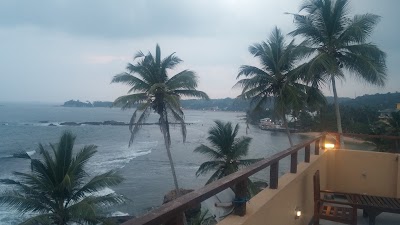 Photos of Unawatuna Diving Centre