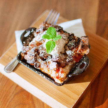 Public Square by null