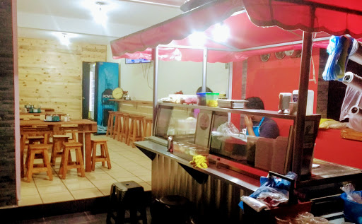 site_photo4