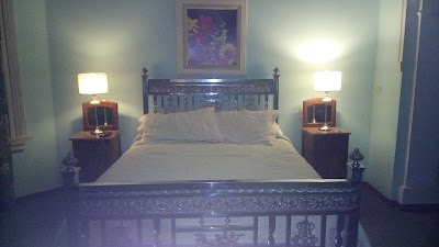 Photos of Hotel El Mirador