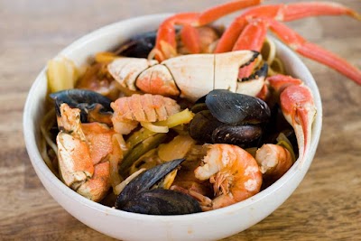 Photos of Mar Vista Dockside Restaurant