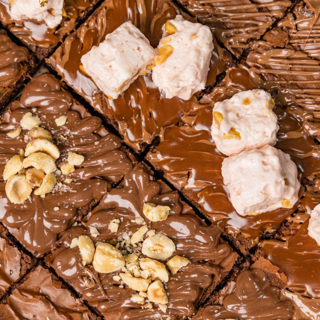 KK Cakkes - صورة 3