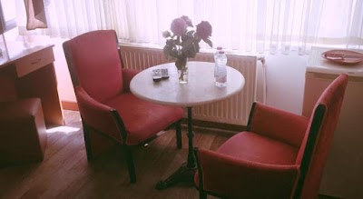 Photos of Tables Hotel, Hotel ICS
