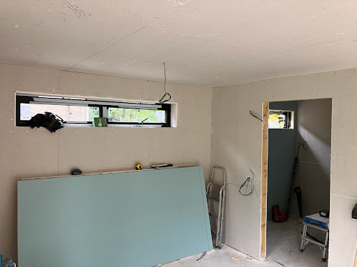 Foster Electrical