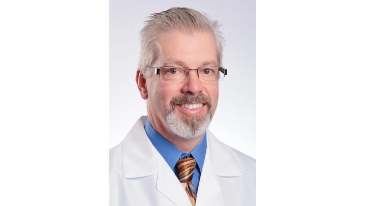 Robert W Armbruster Md