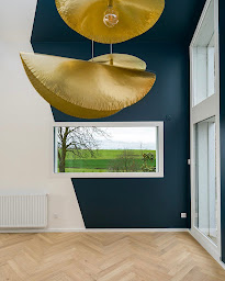 Photo n°36 de Elite Renovation à Saint-Fons (Peintre en bâtiment)