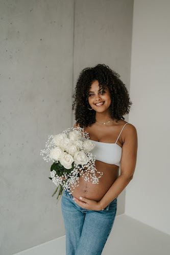 Joana Photography - Fotograf