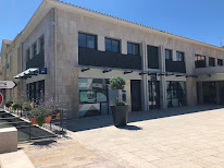 LCL Banque et assurance à Châteaurenard