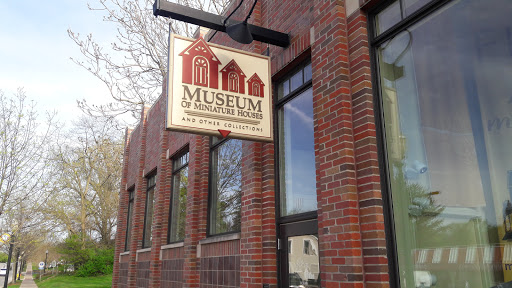 Hamilton County Tourism - Thumbnail