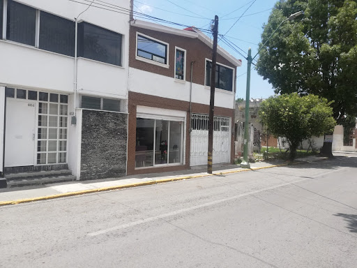 Efekto Fashion Nails & Hair - Thumbnail