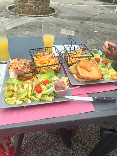 Photo 1 - Chez Didine