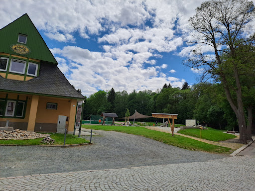JAWA Freunde Vogtland e.V.