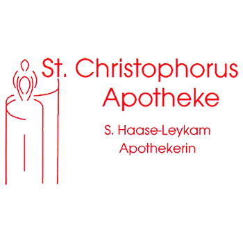 St. Christophorus-Apotheke - Thumbnail