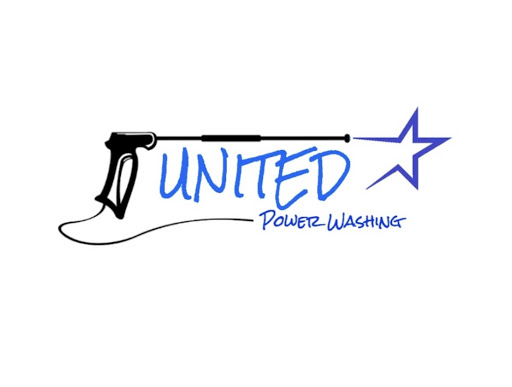 United Power Washing - Thumbnail