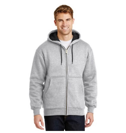 Power Promotions & Printing