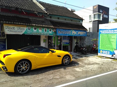 Photos of Madani Property ( Agen Property Syariah )