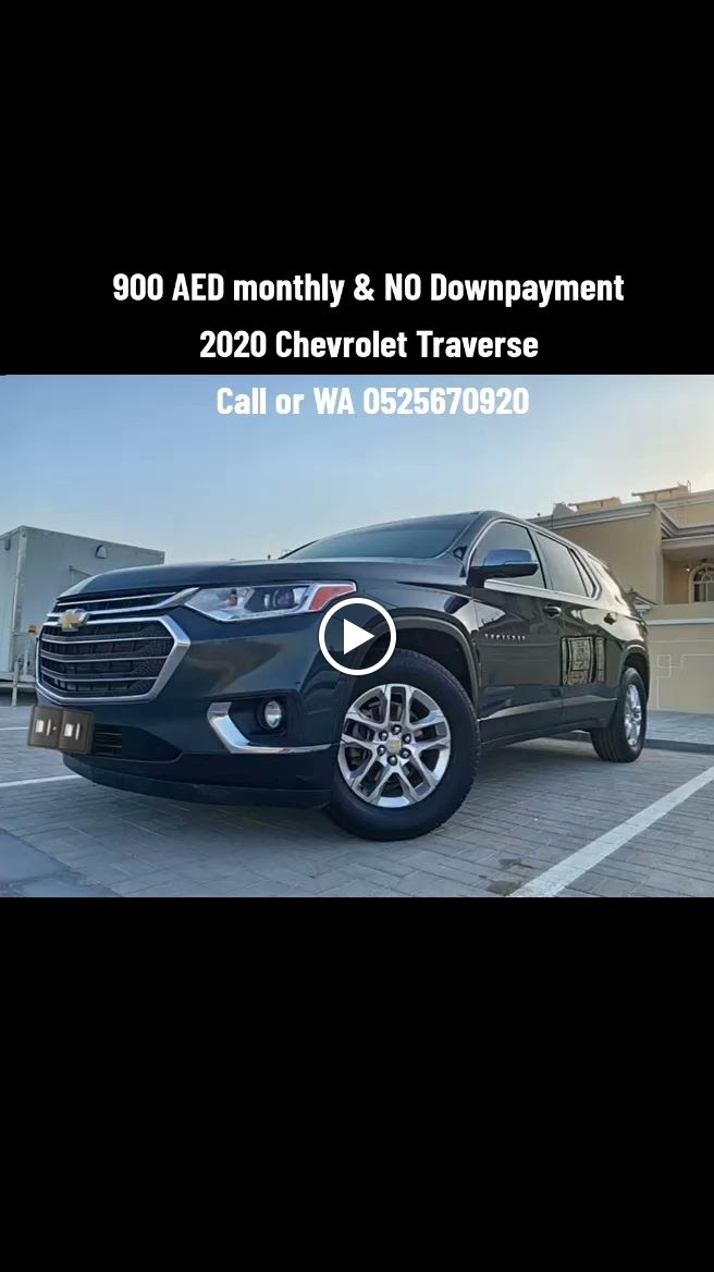 i CARS U - Sell my car - صورة 2