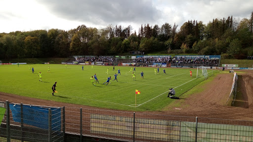 Christopeit Sports Arena
