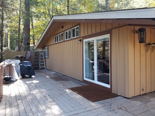 Scott Construction - Visual