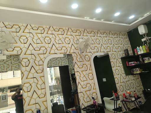 Gallery image 1
