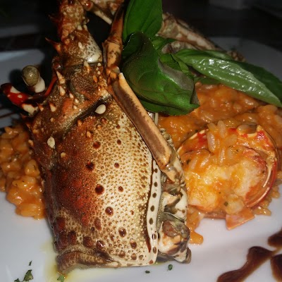 Photos of Vitus Bar Restaurante