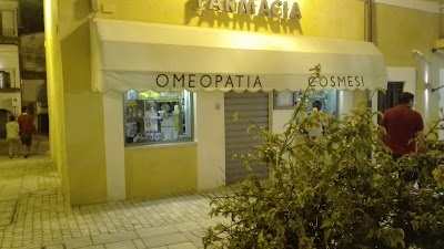 Photos of Farmacia Di Pasquale