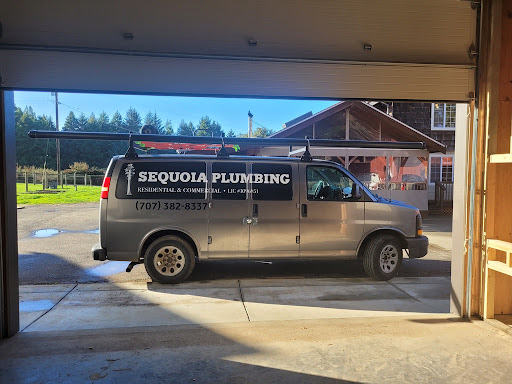 Avatar for Sequoia Plumbing