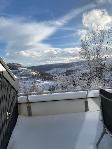 Apartment Winterberg Citystar