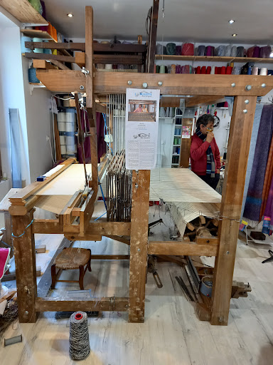 Atelier Katy - Thumbnail