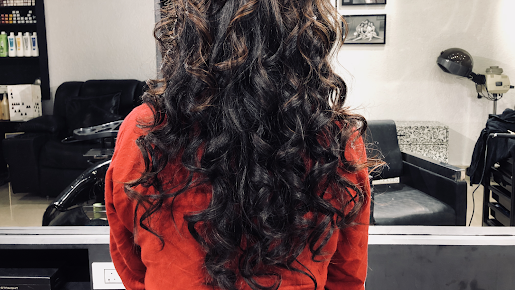 Af1qipopwr5unke7qn 5o7filrswexmimwhzh8ksyb8f=s515 K No