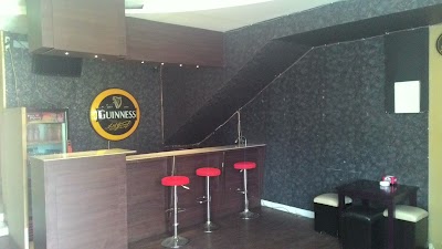 Photos of MyKaraoke