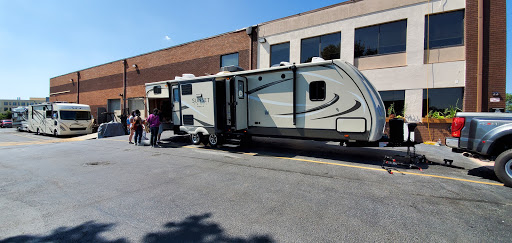 ACE RV Service & Repair - Thumbnail