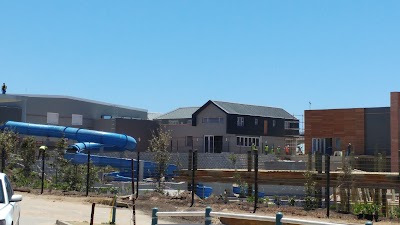 Photos of Diaz Waterpark