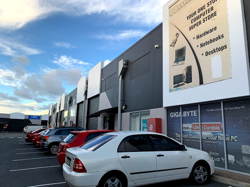 Umart Online Southport Gold Coast