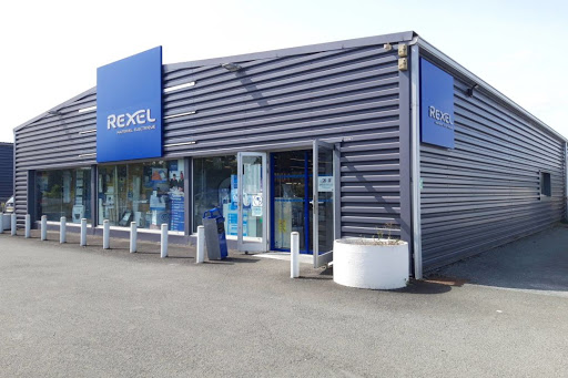 Rexel Niort Bessines - Thumbnail