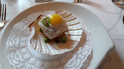 Photos of Hotel Auenhof Lech