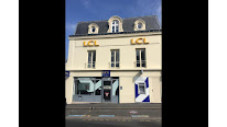 LCL Banque et assurance à Saint-Michel-sur-Orge