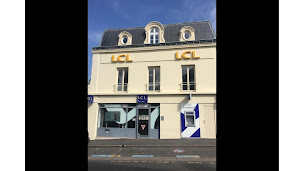 Photo n°1 de LCL Banque et assurance à Saint-Michel-sur-Orge (Banque d'épargne)