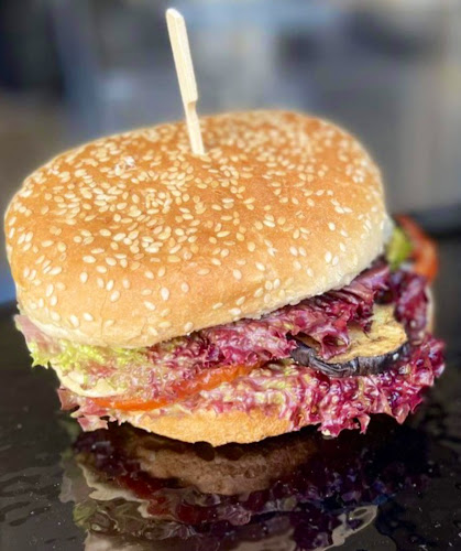 Ιωάννου Μελισσηνού 34, Ρέθυμνο 741 31