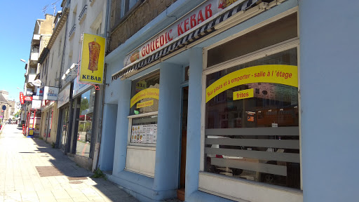 Photo 7 - Pordic Kebab&Burger