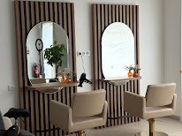 L’Atelier Capillaire Quintessence à Libourne