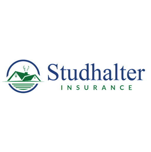 Studhalter Insurance - Visual