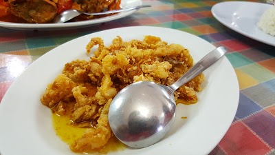 Photos of RM Bu Nani